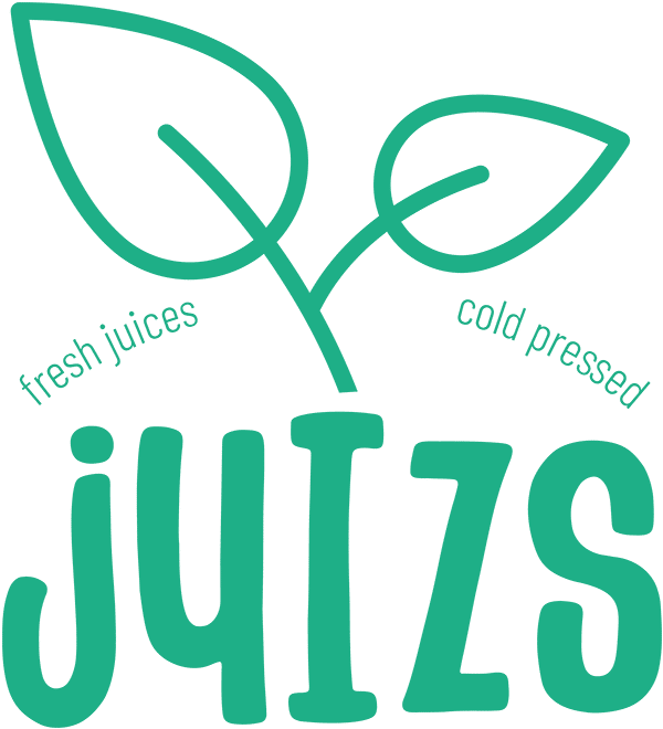 JUIZS-TILL-DINNER