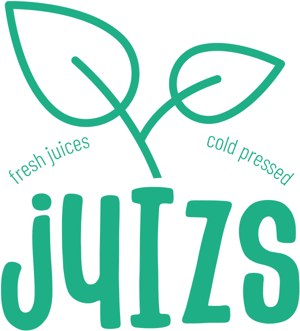 JUIZS-Sports
